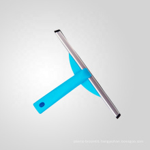 High-quality Household Cleaning Window Squeegee